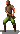 milesian_slinger.png