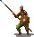 milesian_spearman.png