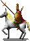 tuatha.png