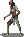 ghoul.png