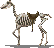 nations:ma:ermor:skeletal_horse.png