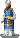 abbot_sage.png