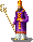 arch_pope.png