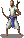 archer_priest.png