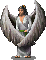 arel.png