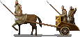 centaur_chariot.png