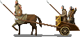 nations:ma:ind:centaur_chariot.png