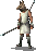 cynocephalian_flesh-eater.png