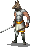gog_reaver.png