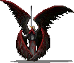 grigori.png