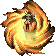 hashmal.png