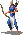 lady_archer.png
