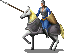 lady_knight.png