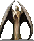 malakh.png