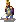 piconye_king.png