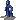 piconye_scholar.png
