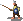 piconye_spearman.png