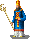 protopope.png