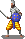 soldier_priest.png