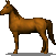 nations:ma:ind:steppe_horse.png