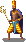 viceroy_primate.png