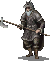 garmhirding.png