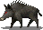gloso.png