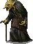 great_hag.png