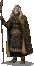 gygja.png