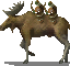 moose_riders.png