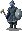 rimvaetti.png