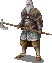 thrymsgode.png