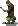 vaetti_hag.png