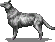 white_wolf.png
