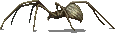 great_hunter.png