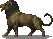 great_lion.png