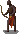 machaka_archer.png
