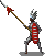 machaka_commander.png