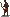 pygmy.png