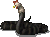 basilisk.png