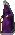 blind_one.png