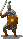 castellan.png