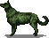 cu_sidhe.png