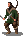 forester.png