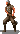logrian_slinger.png