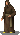 monk.png