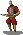 crossbowman.png