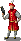 falconeer.png