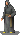 nations:ma:marignon:friar.png