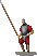 pikeneer.png
